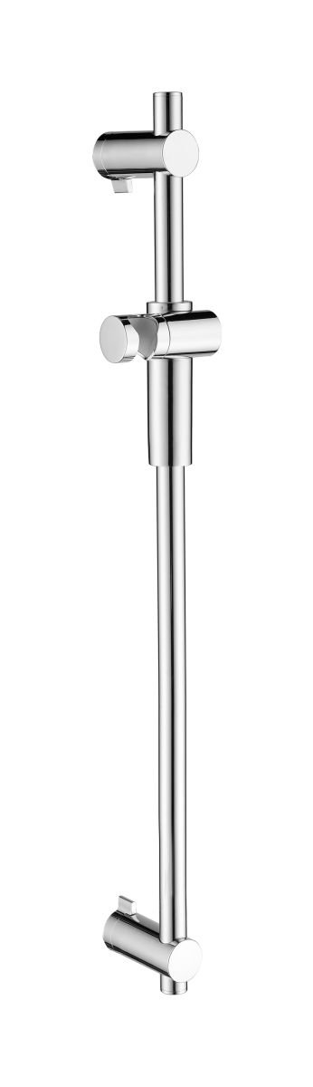 Omnires douchestang |90.6 cm DR11CR