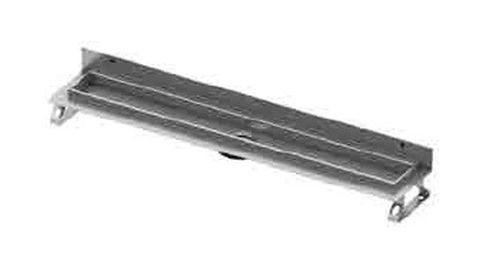 Tece Drainline lineaire afvoergoot 90 cm 600901