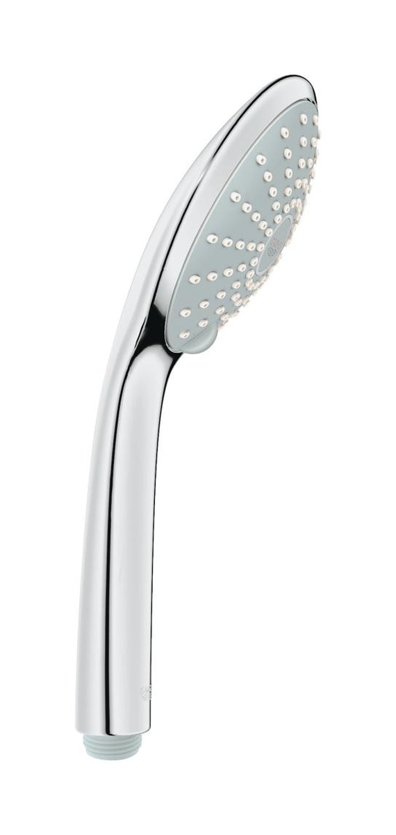 Grohe Euphoria douchekop StarLight Chrome 27220000