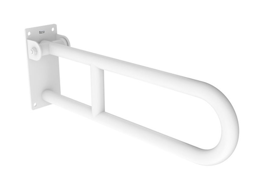 Roca Access Comfort handgreep voor gehandicapten A816908009