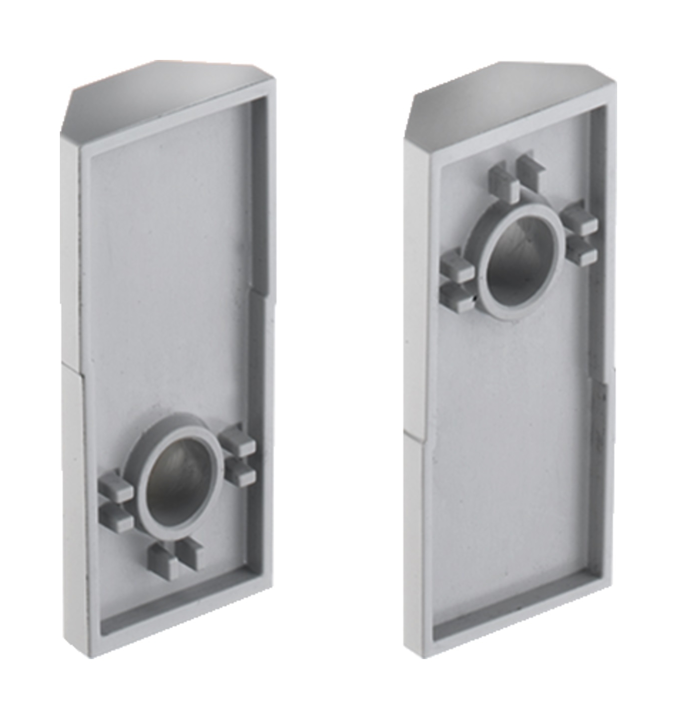 Hansgrohe Raindance element voor douchemontage || 28694000