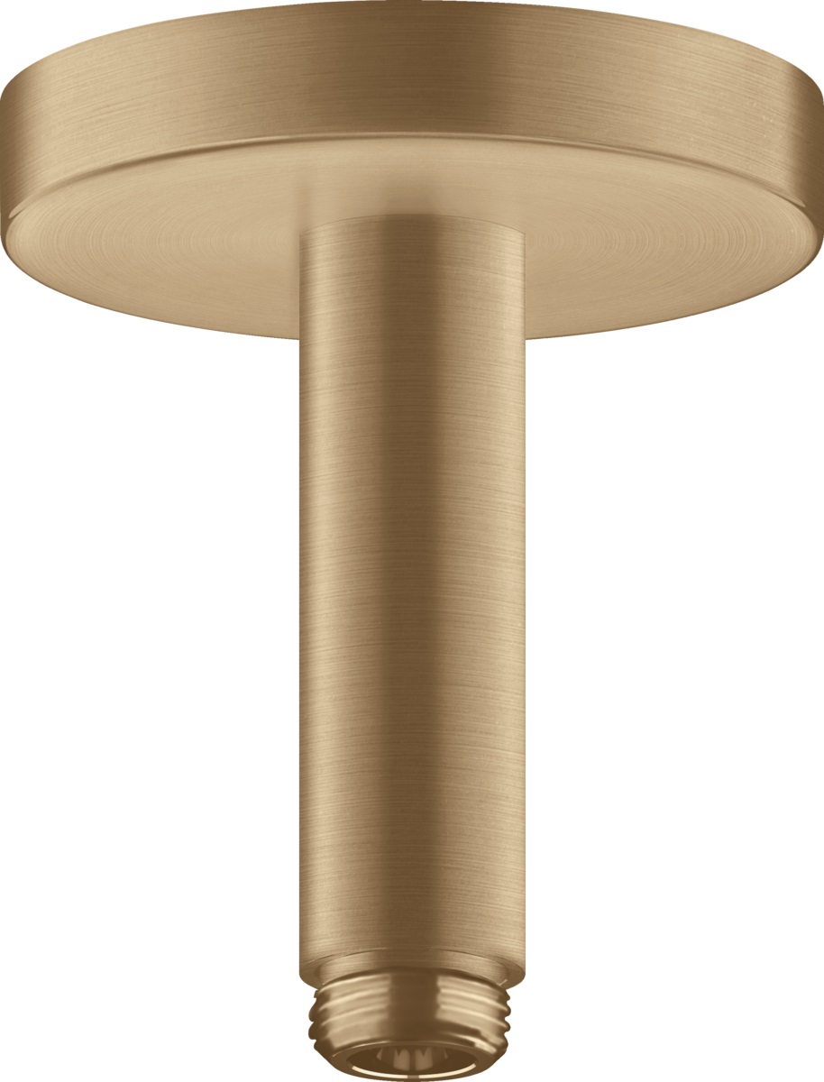 Axor Starck plafondarm || 26432140