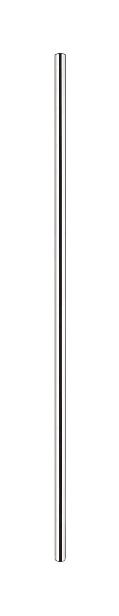 Hansgrohe douchestang || 95983000
