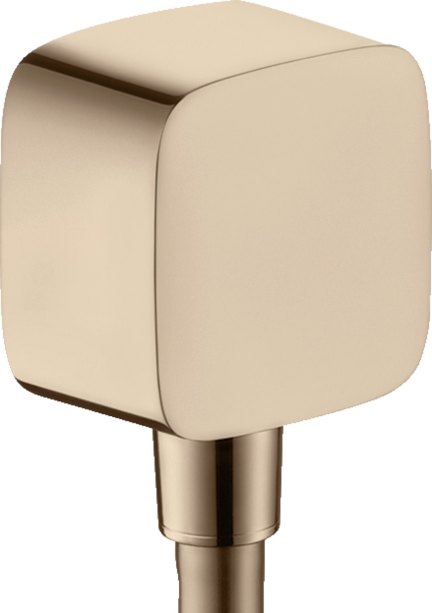 Axor ShowerSolutions hoekverbinding || 36731300