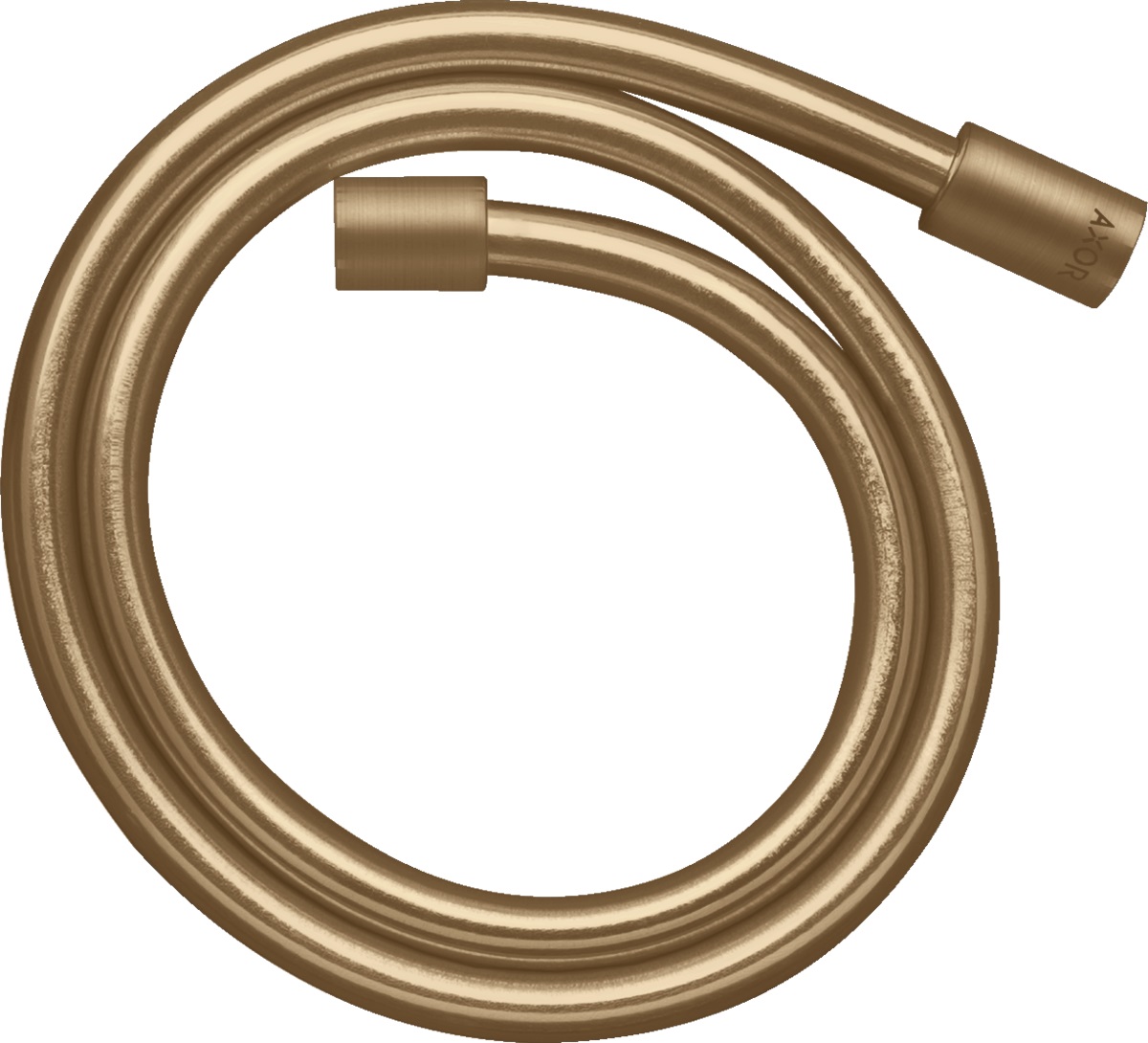 Axor Starck doucheslang 125 cm || 28282140