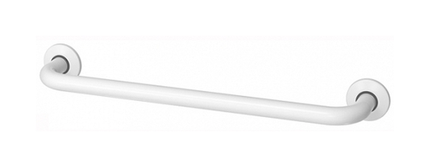 Faneco wandreling S32UP6SWB