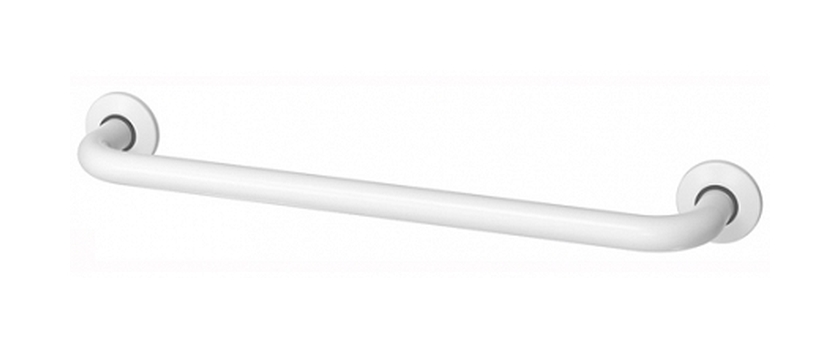 Faneco wandreling S32UP5SWB