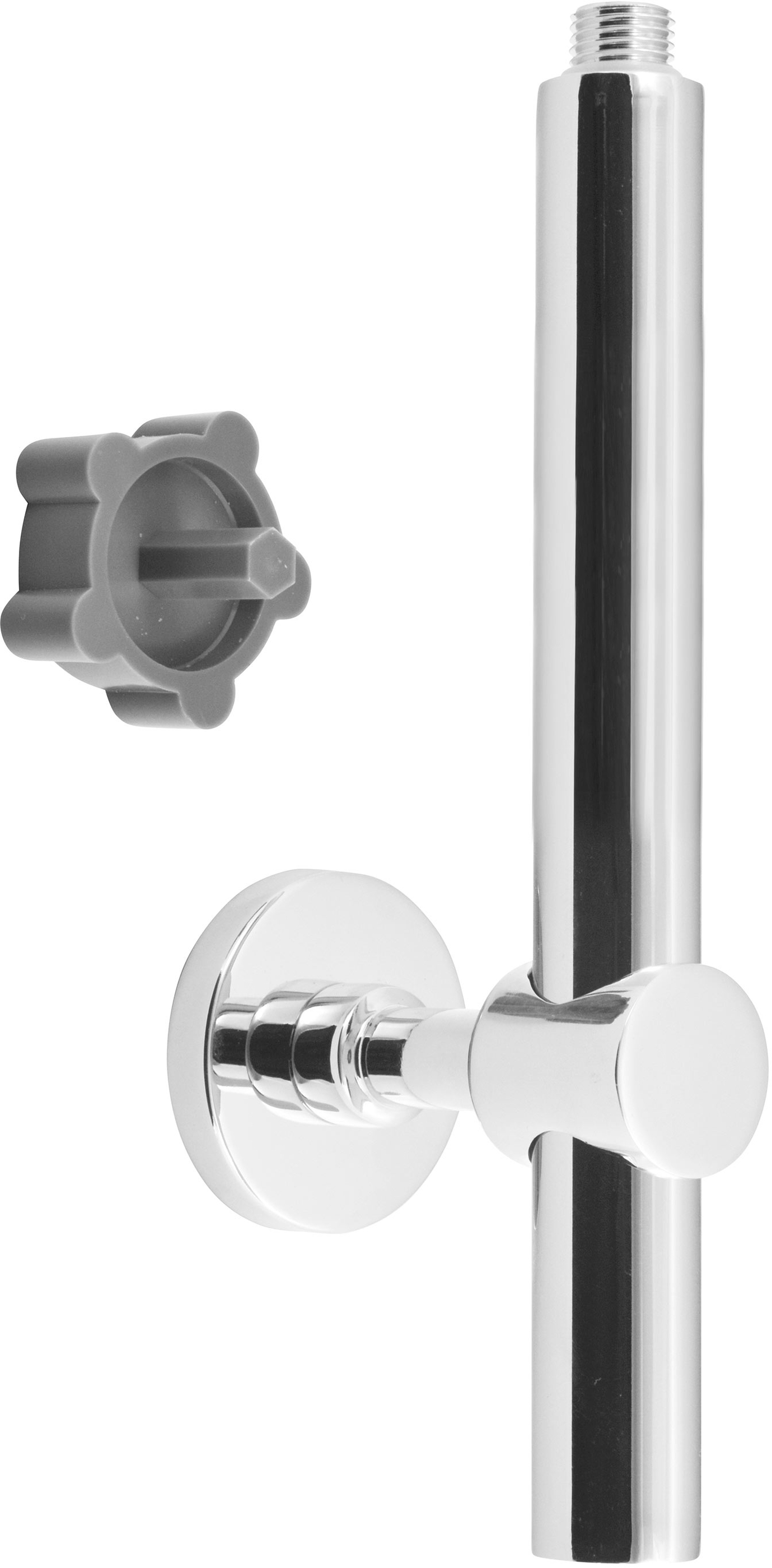 Ferro verlengset chroom ELP20-NP71