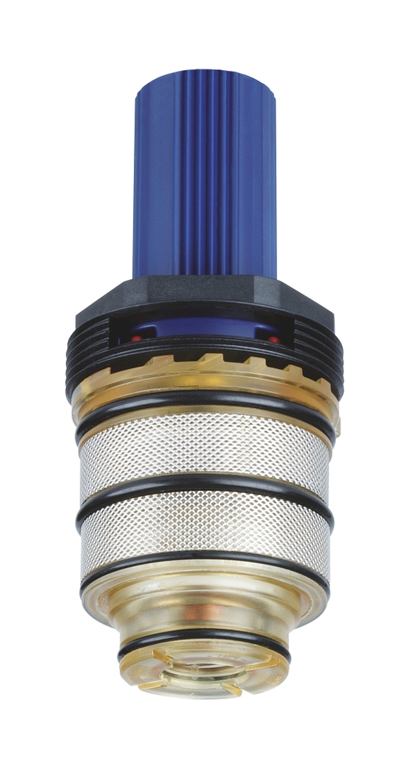 Grohe thermostaatkop 49003000