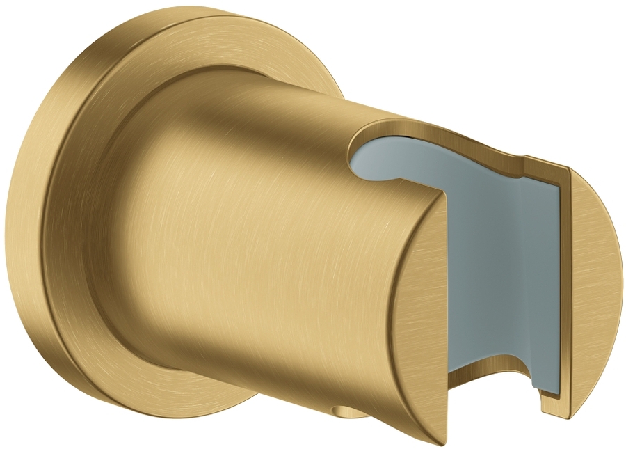 Grohe Rainshower douchehouder | cm 27074GN0