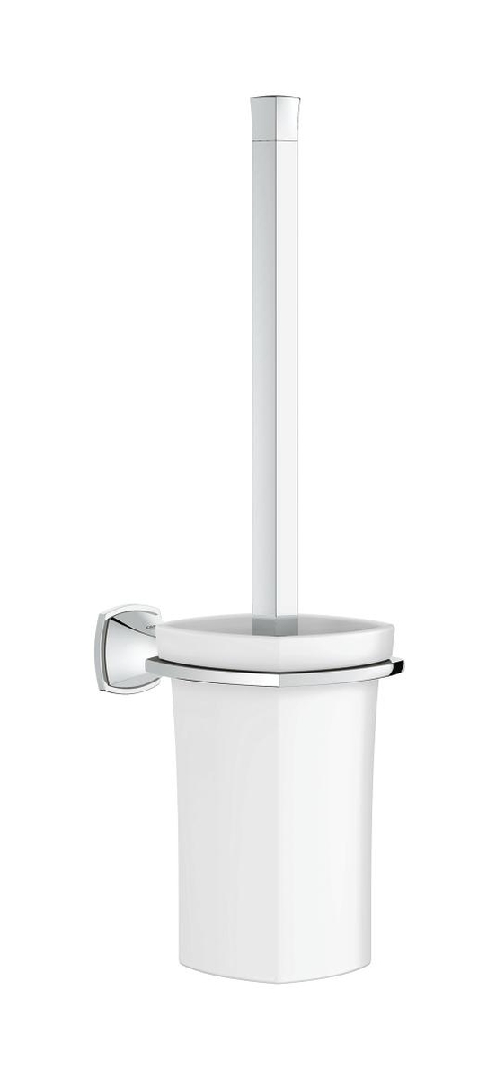 Grohe Grandera toiletborstelhouder 40671000