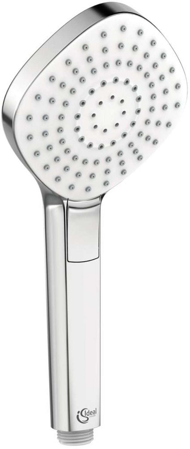 Ideal Standard Idealrain Evo Jet douchekop chroom B2232AA