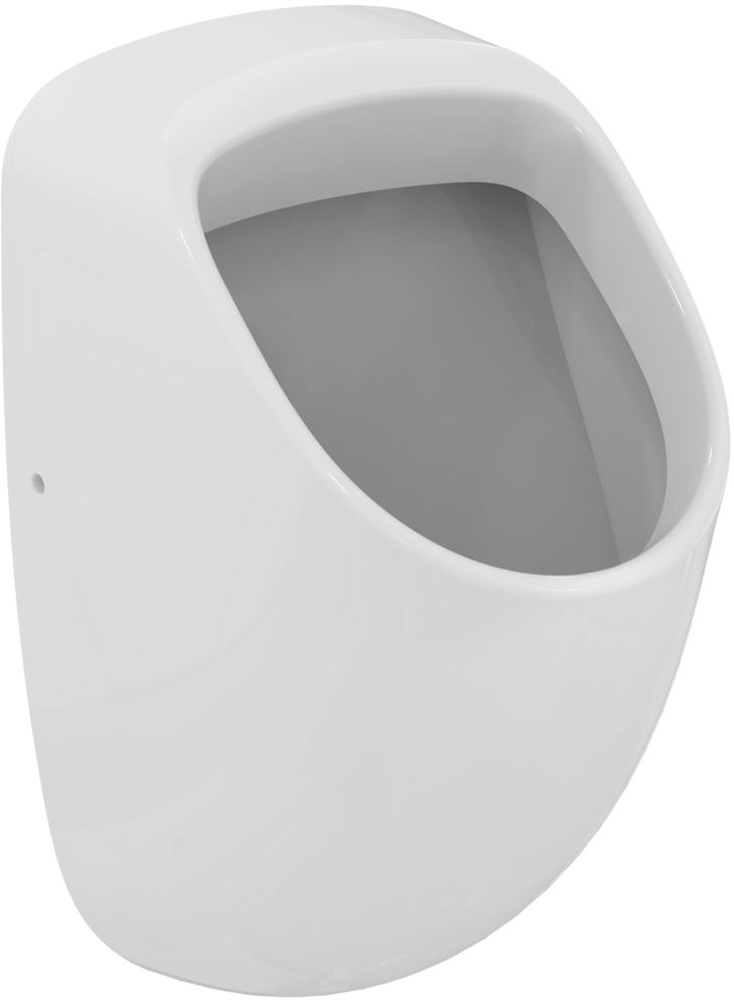 Ideal Standard Connect urinoir E567101