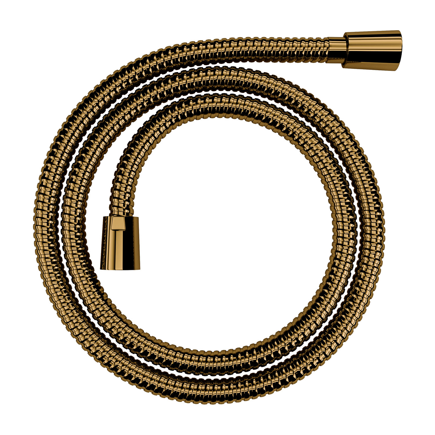Omnires doucheslang 125 cm || 022-XGL