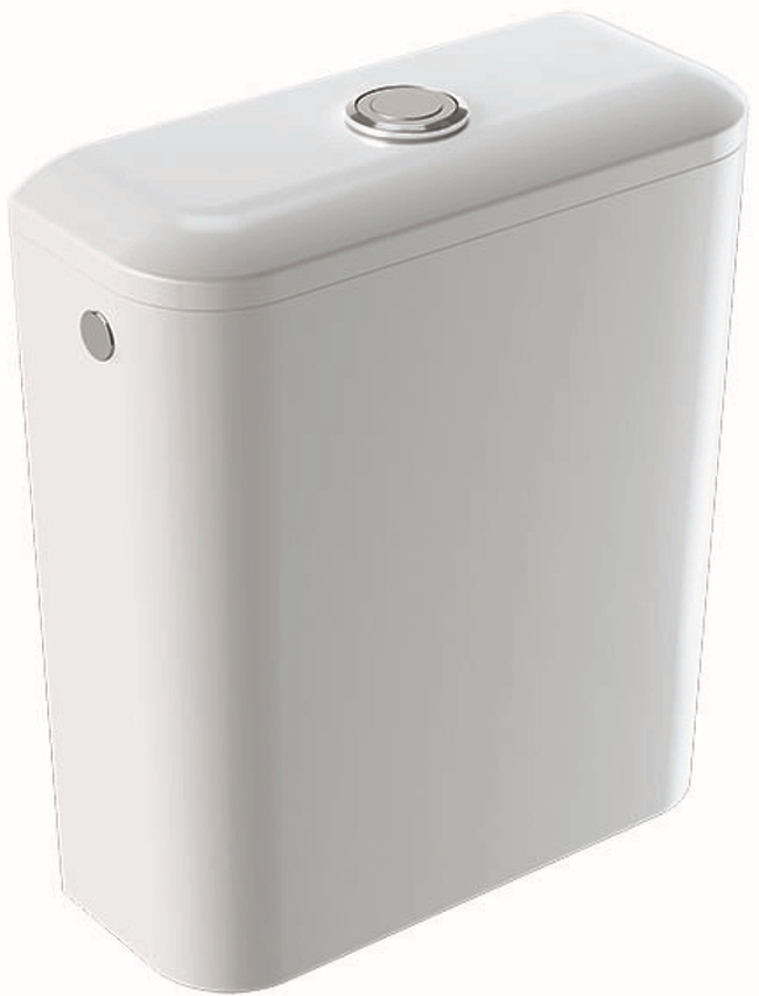 Geberit iCon spoelreservoir 228950000