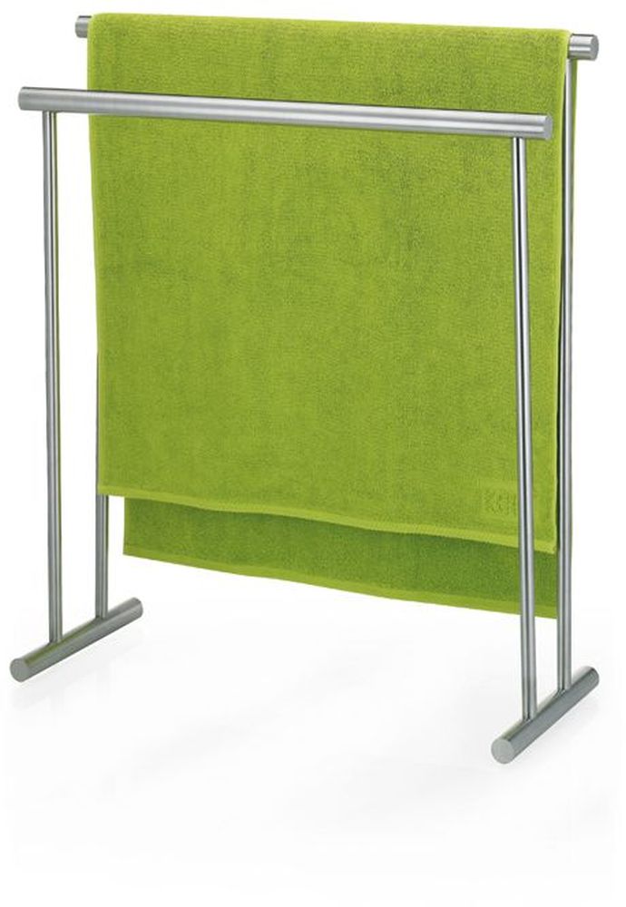 Kela Priamo staande hanger staal 22691
