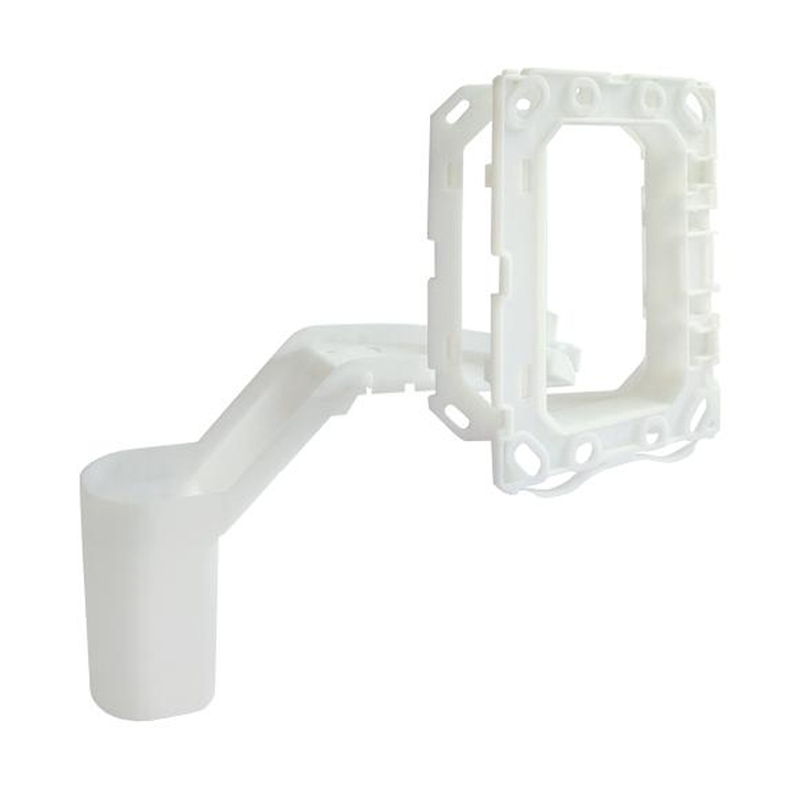 Grohe Fresh adapterset 38796000