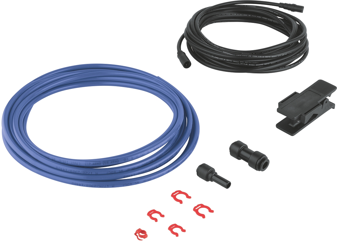 Grohe Blue montageset 40843000