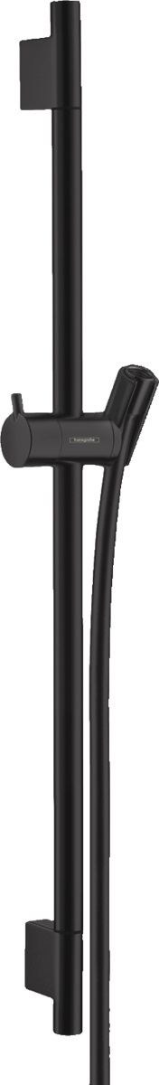 Hansgrohe Unica douchestang |65 cm 28632670