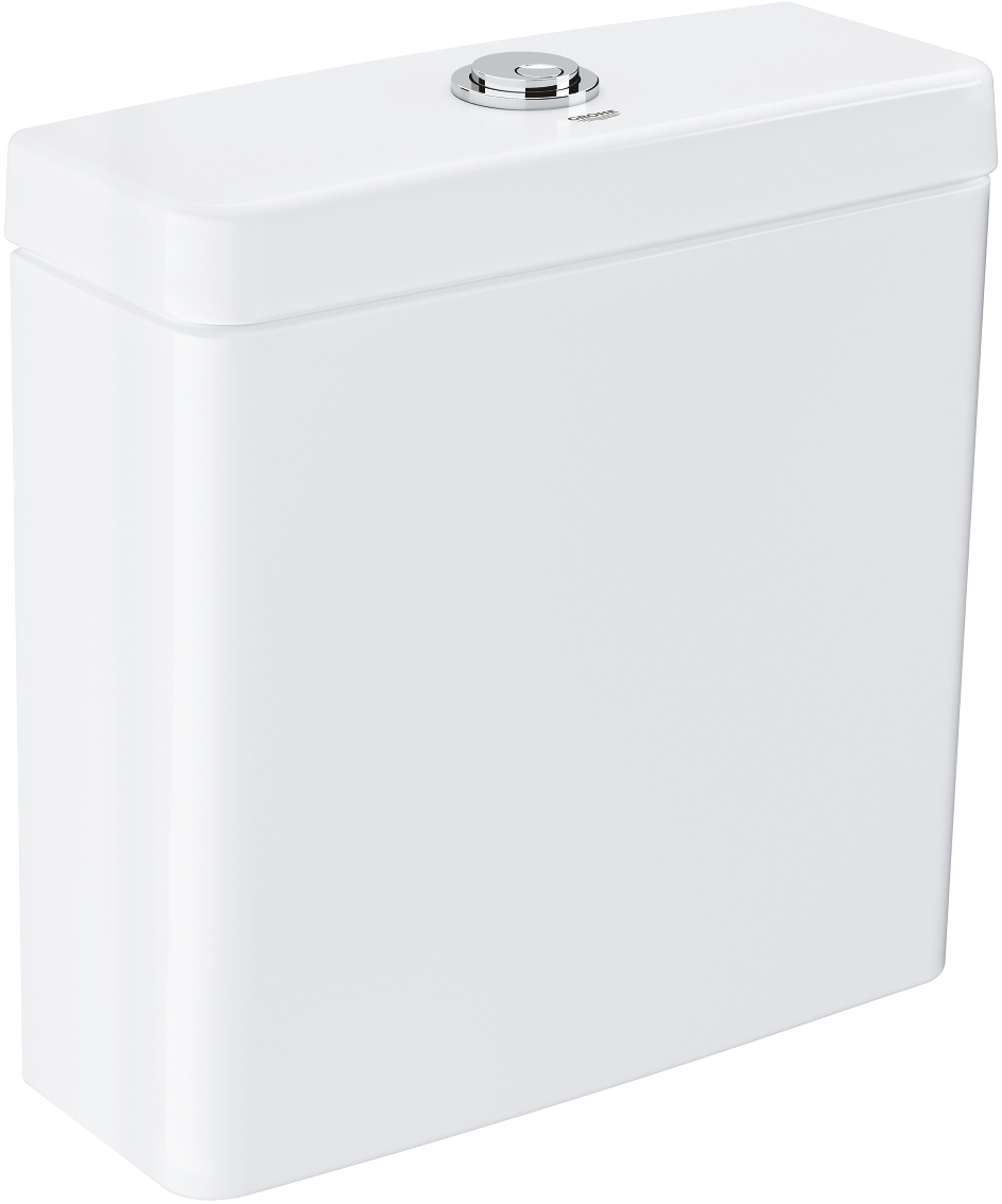Grohe Essence spoelreservoir 39579000