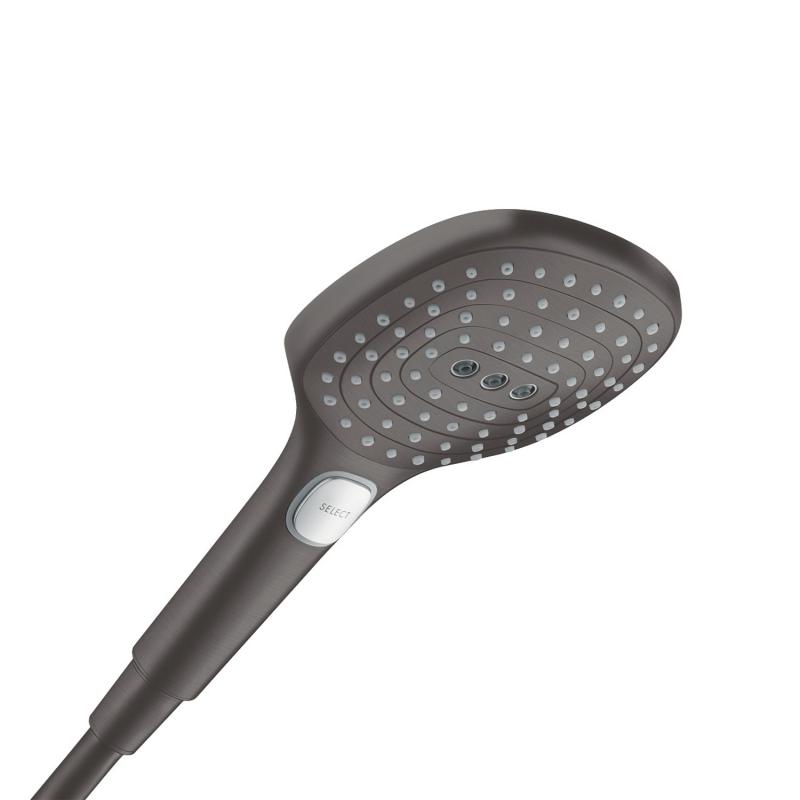 Hansgrohe Raindance douchekop || 26520340