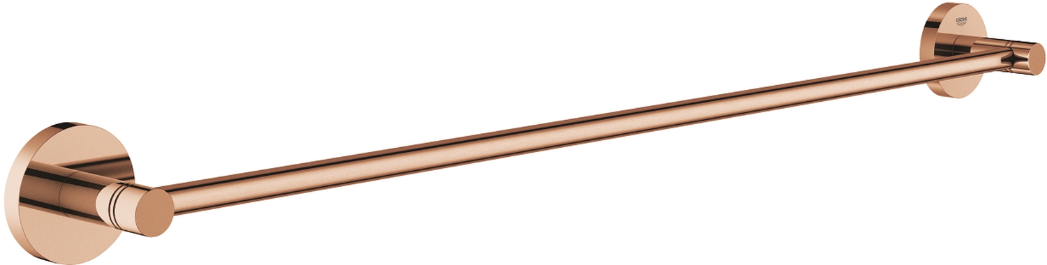 Grohe Essentials handdoekhanger Warm Sunset 40366DA1
