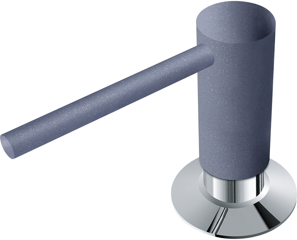 Franke Comfort vloeistofdispenser 350 ml || 119.0578.744