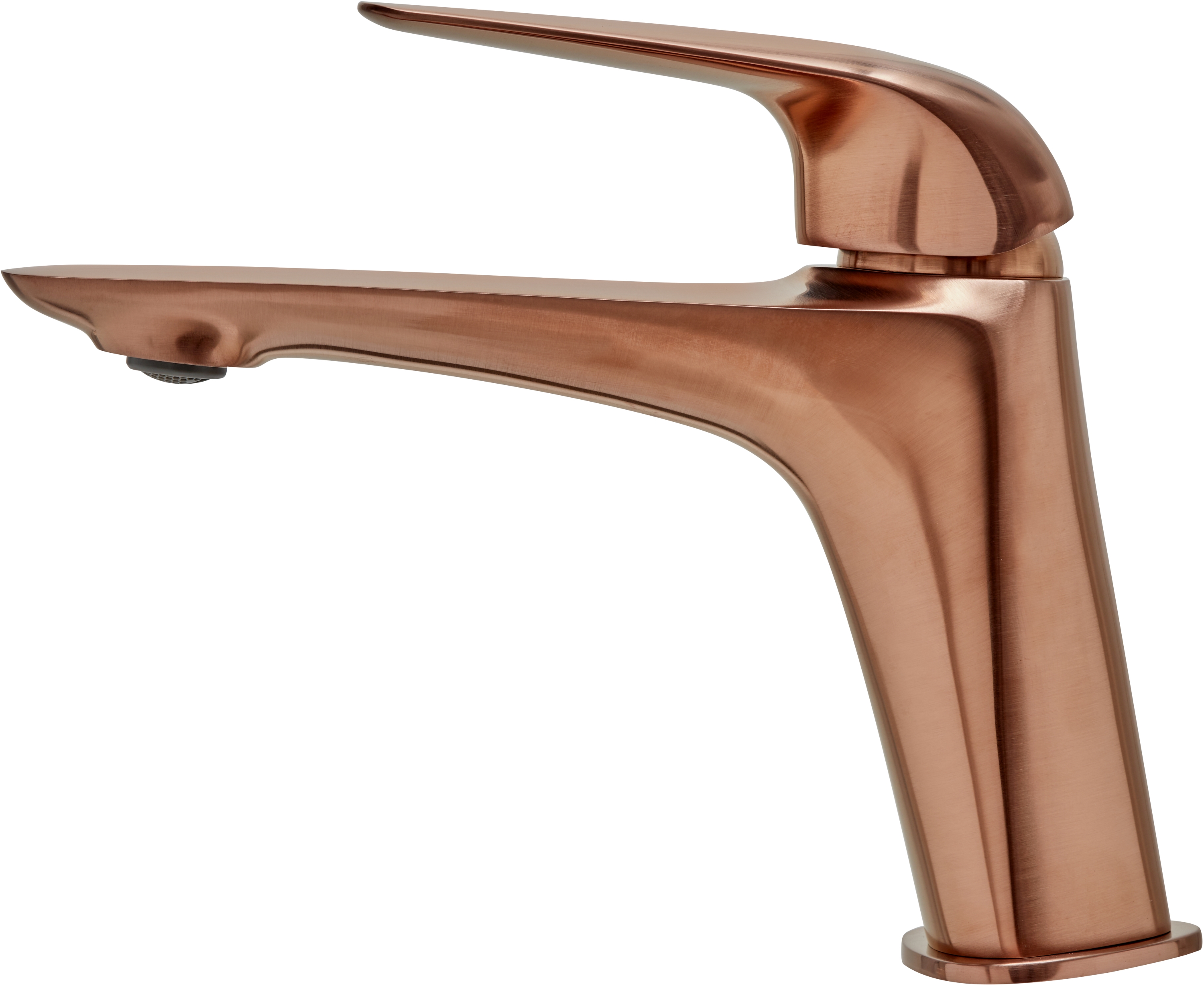 Teka Itaca wastafelkraan staand || 67386020G3
