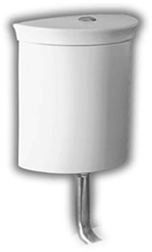 Hatria Dolcevita spoelreservoir Y0U301