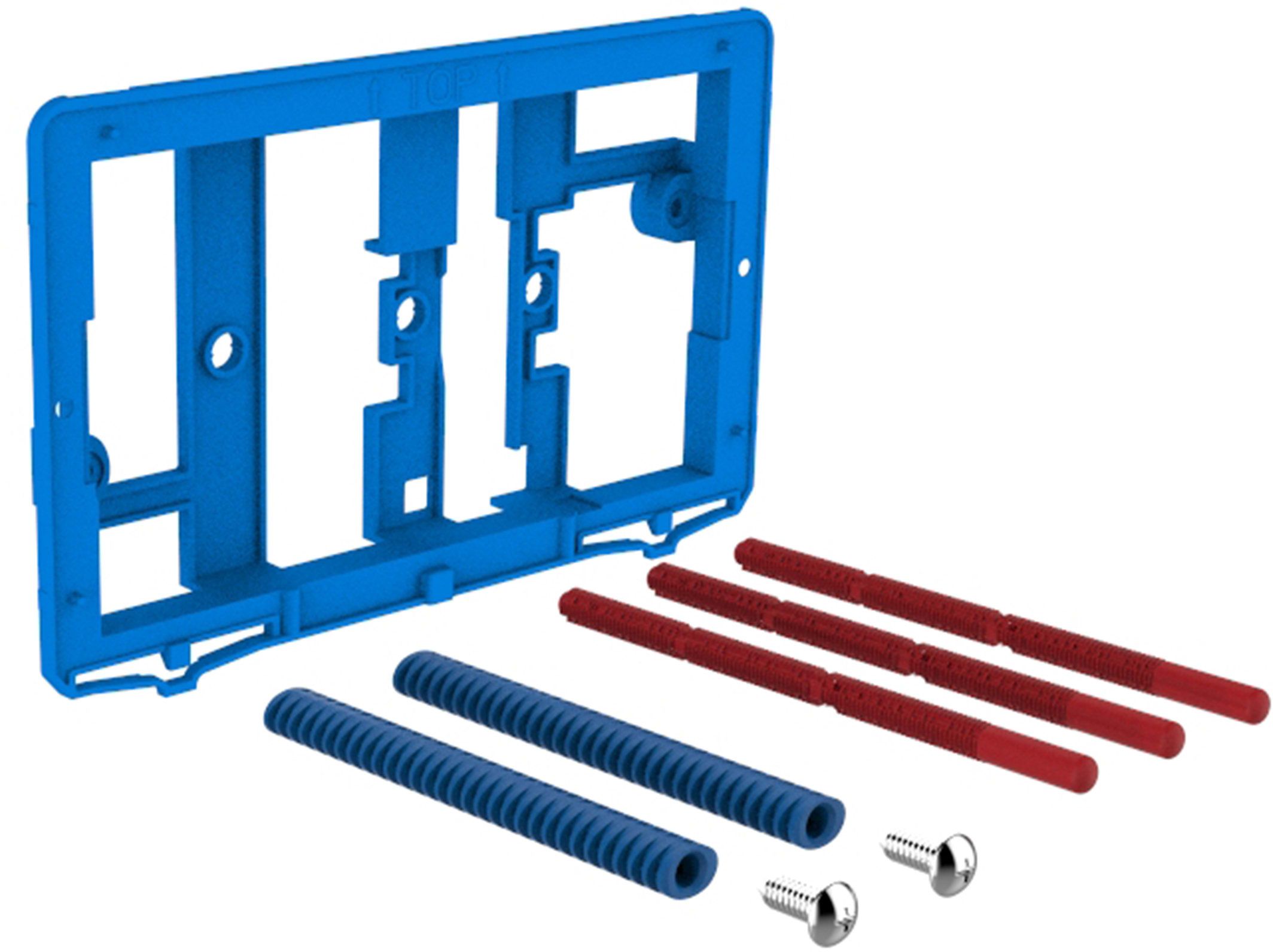 Roca montageset A890064000
