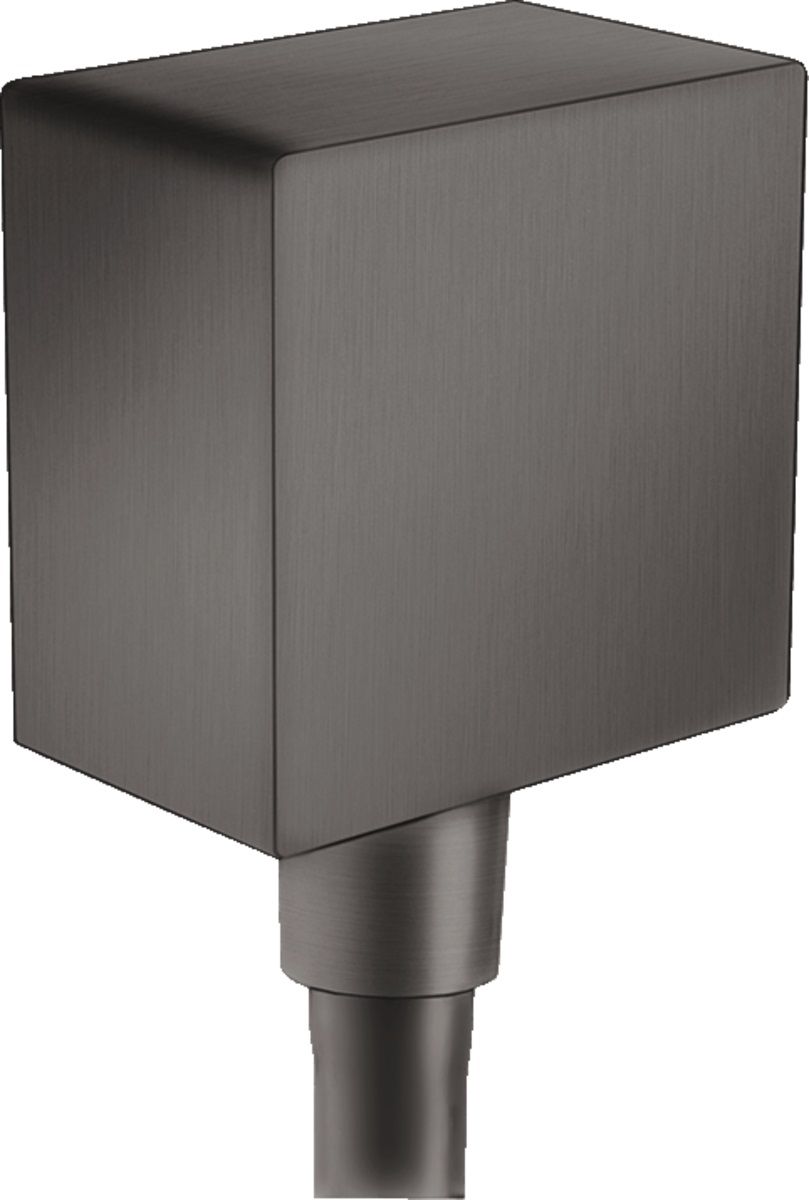 Hansgrohe Fixfit hoekverbinding || 26455340