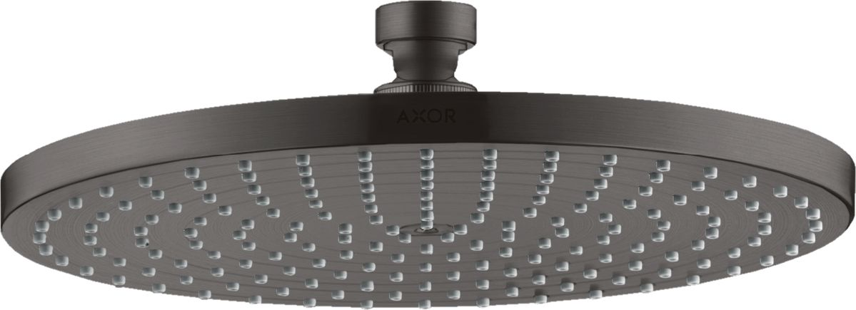 Axor Starck regendouche 24x24 cm rond || 28494340