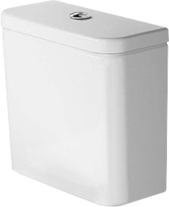 Duravit DuraStyle spoelreservoir 0941100005
