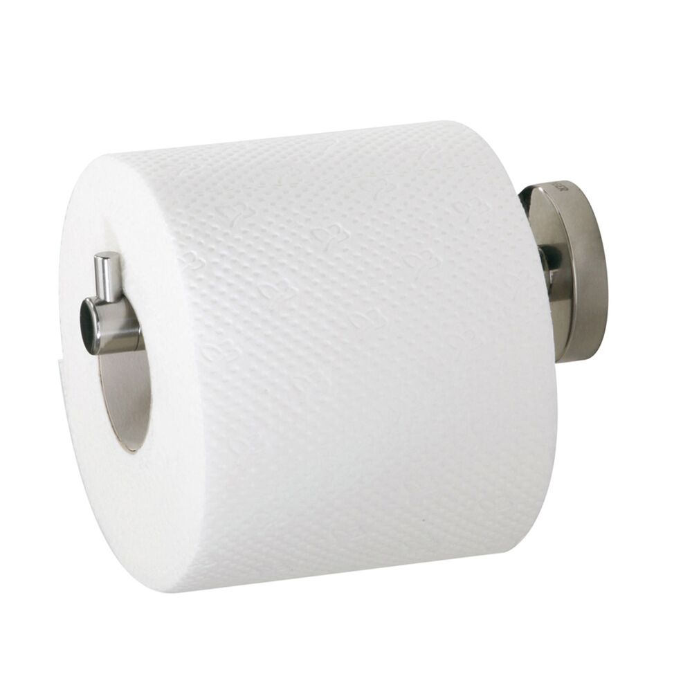 Tiger Boston toiletpapierhouder chroom 307930346