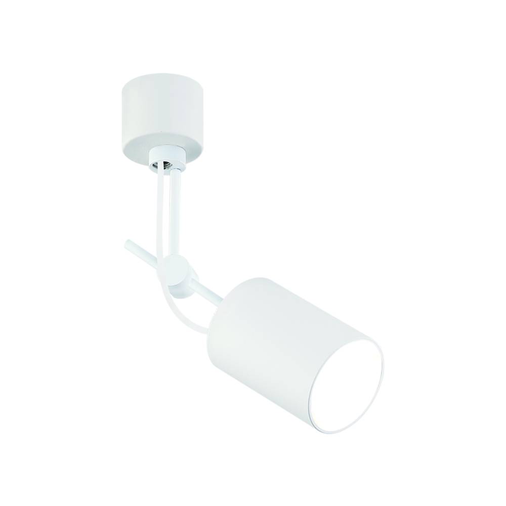 Open Design Stick plafondlamp 1x8 W wit OR82470