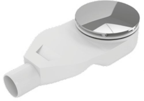 New Trendy Thino douchebaksifon S-0038