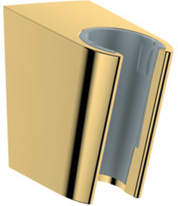 Hansgrohe Porter douchehouder | cm 28331990