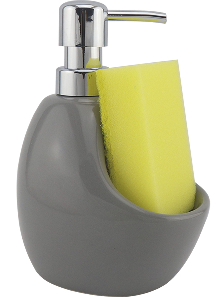 Kuchinox Mini vloeistofdispenser 470 ml || AMP004M
