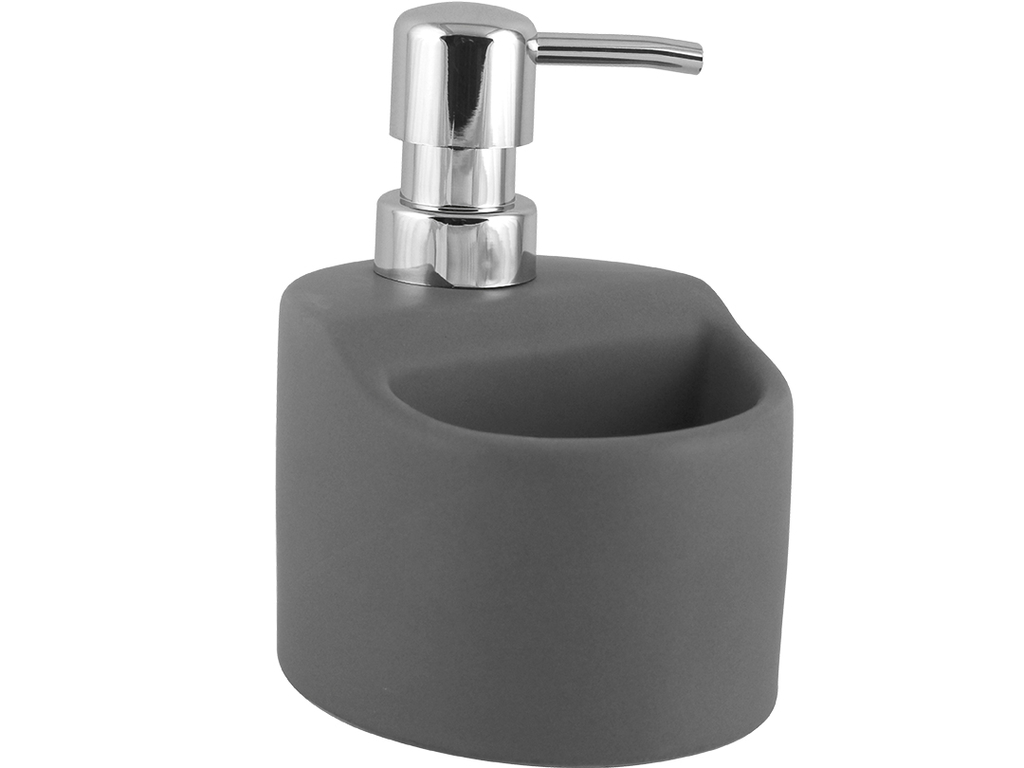 Kuchinox Yogo vloeistofdispenser 330 ml || AMP5M2M