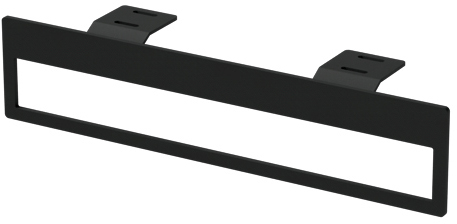 Oristo Uni reling OR00-A-RE-45-8