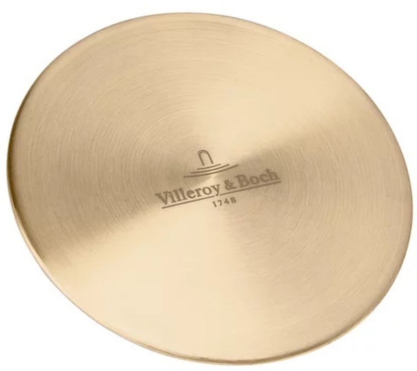 Villeroy & Boch sifonafdekking 96241503