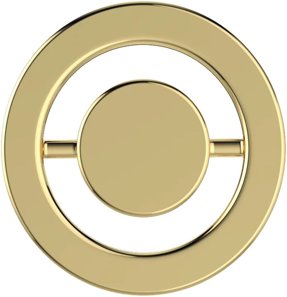 Villeroy & Boch afdekplug 82991003