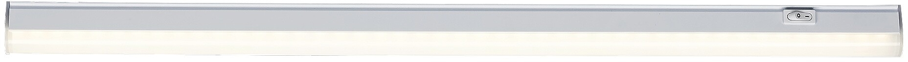 Rabalux Greg meubellamp 1x9 W wit 5217