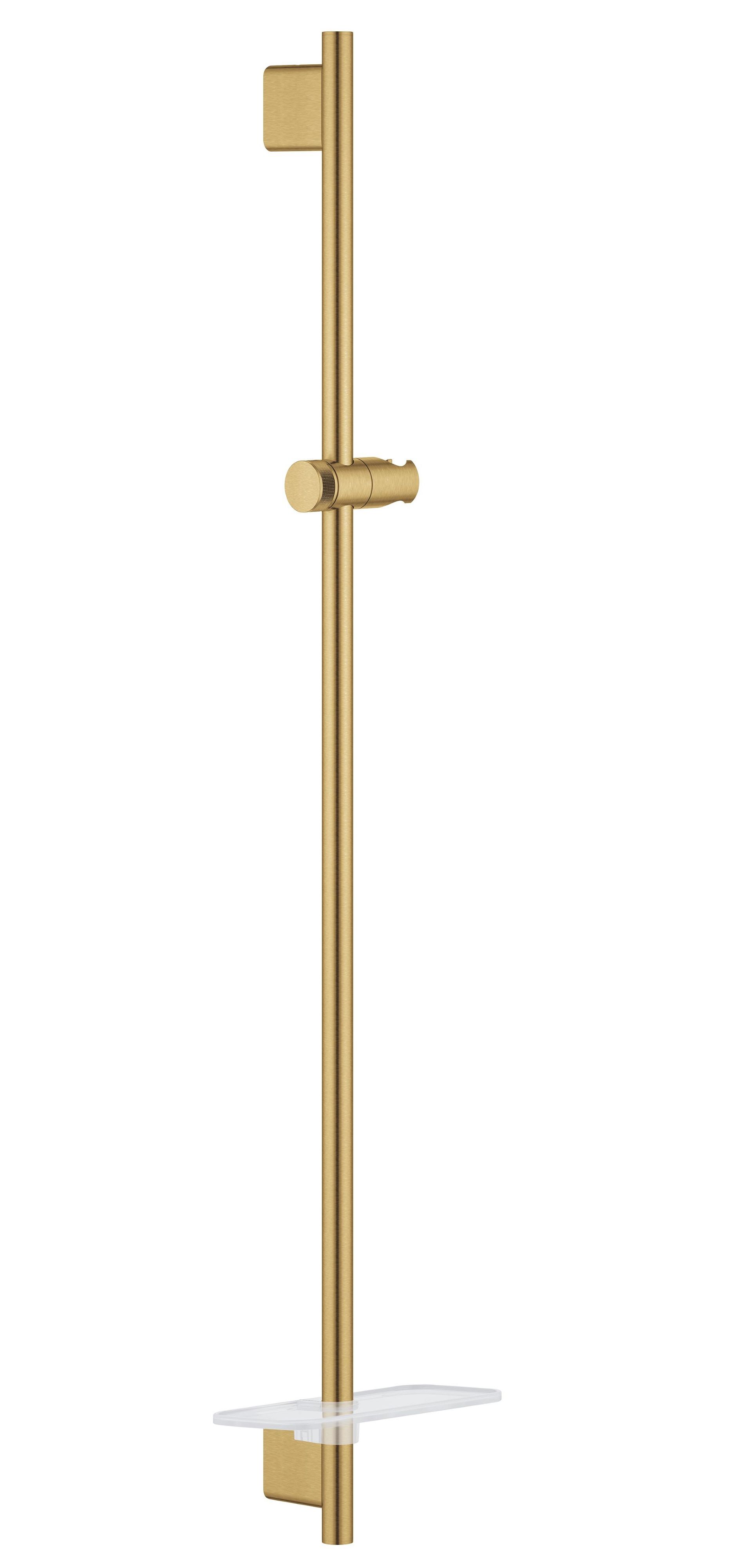 Grohe Rainshower douchestang |90 cm 26603GN0