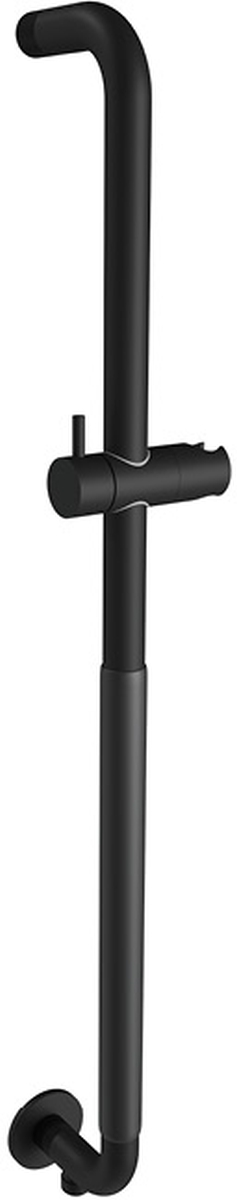 Excellent Hendi handgreep voor gehandicapten |75 cm DOEX.1875BL