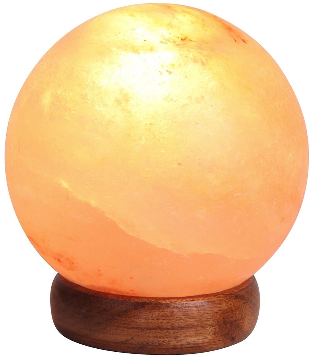 Rabalux Ozone tafellamp 1x15 W oranje-rood 4093