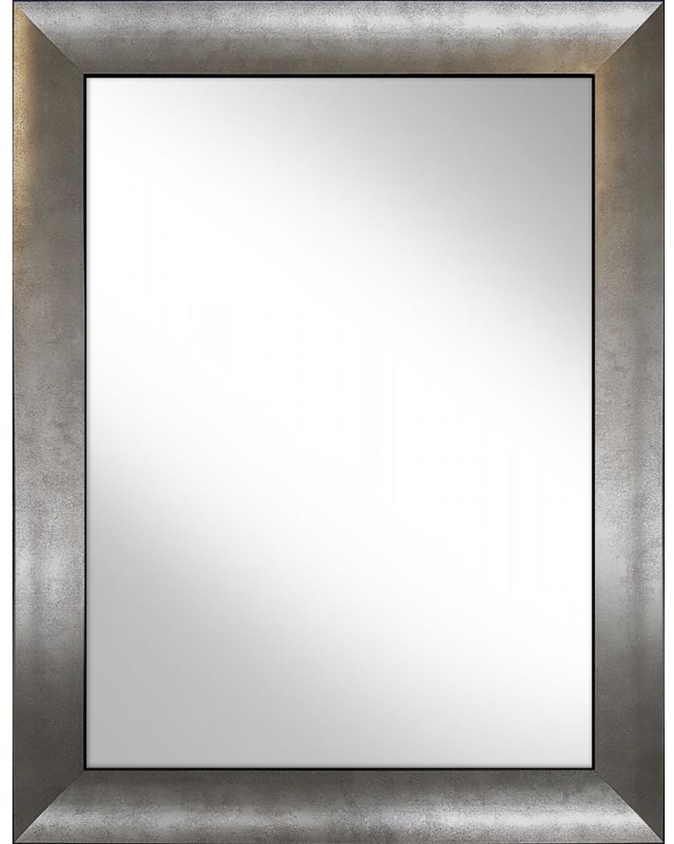Ars Longa Toscania spiegel 52x142 cm rechthoekig TOSCANIA40130-G