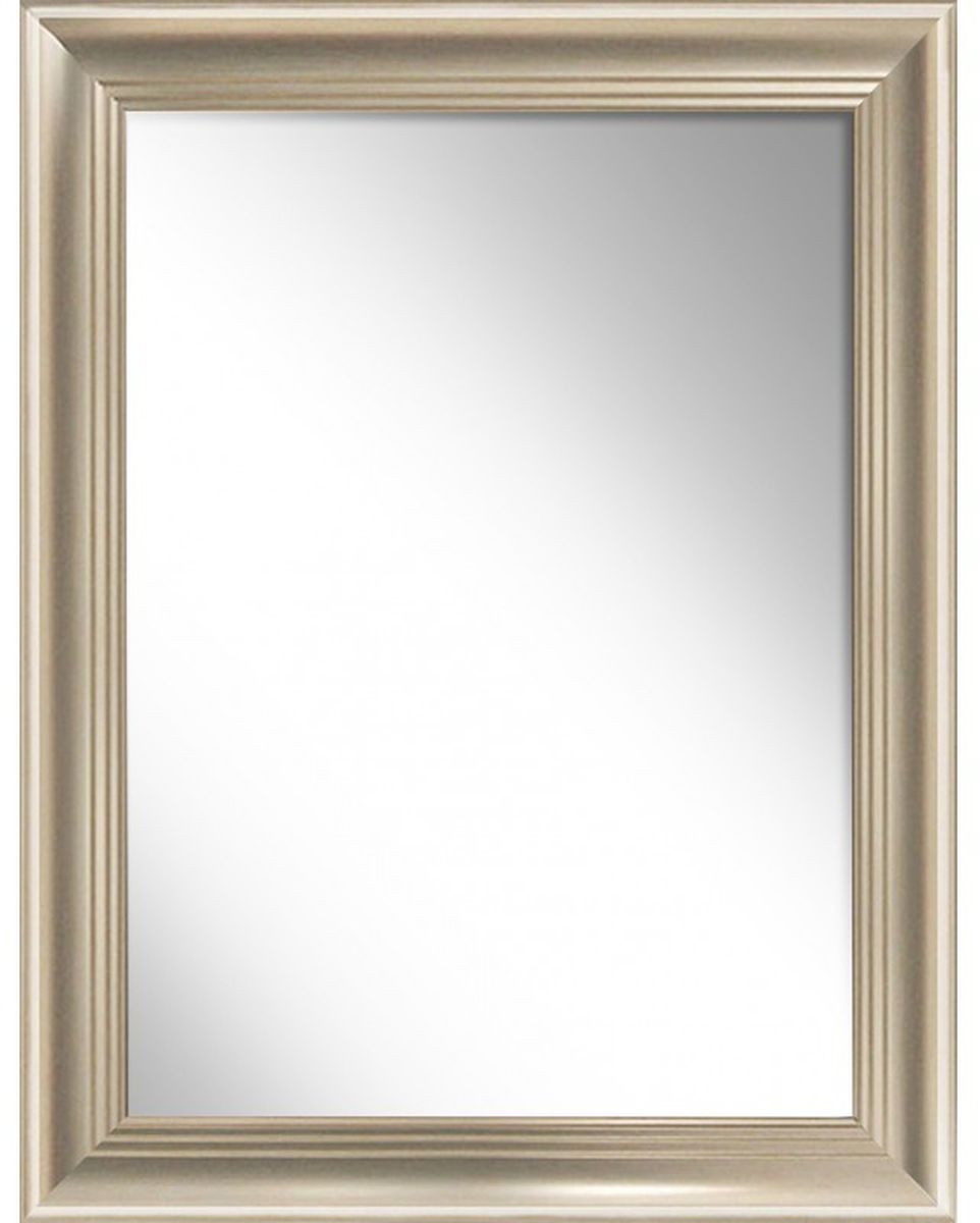 Ars Longa Roma spiegel 82.2x82.2 cm vierkant ROMA7070-P