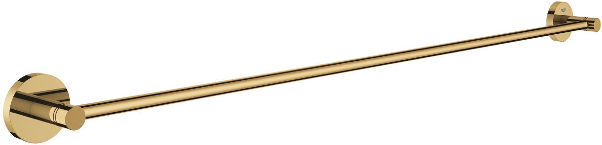 Grohe Essentials handdoekhanger Cool Sunrise 40386GL1