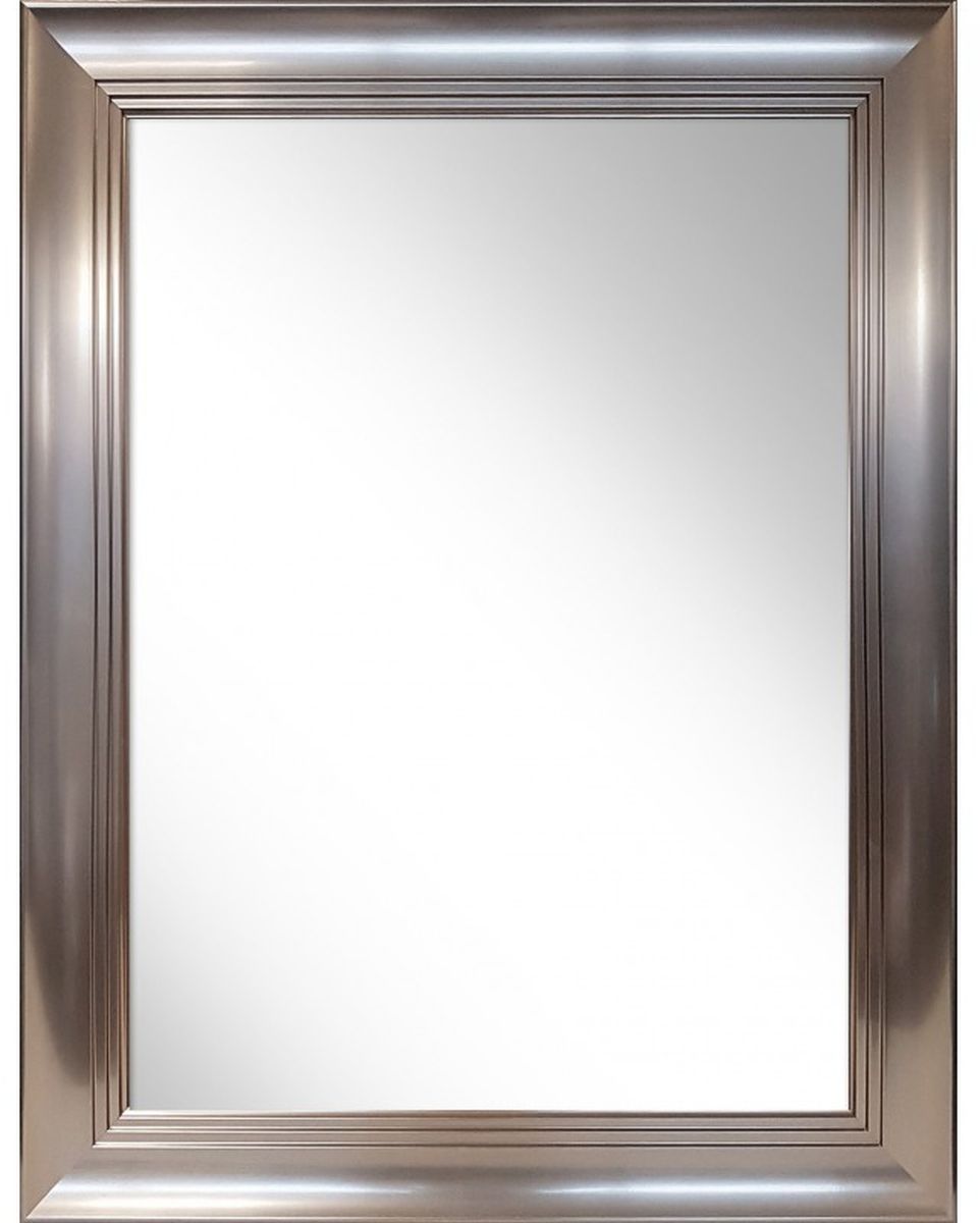 Ars Longa Roma spiegel 52.2x142.2 cm rechthoekig ROMA40130-S